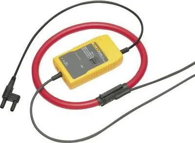 Image de M-E MODERN-ELECTRONICS Klingeltaster KTA 2 Familie Silber (KTA-2 A/S)