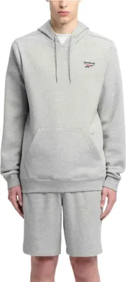 Produktbild von Sweatshirt Reebok 100221828 für Herren