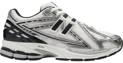 Produktbild von New Balance Sneakers Sr - 40.5