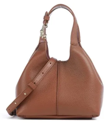 Immagine prodotto di La borsa Coccinelle accessories122980XXA