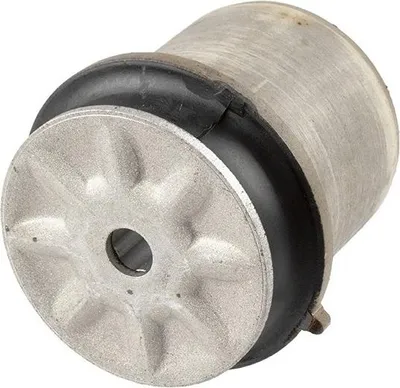 Produktbild von LEMFÖRDER 42536 01 Achslager für VW Golf VII Schrägheck (5G1, BQ1, BE1, BE2) Hinten Links Hinten Rechts