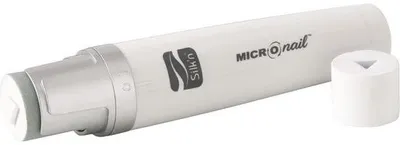 Produktbild von Silk'n MicroNail Lipstick