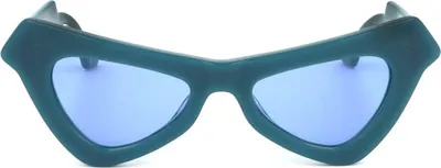 Produktbild von Marni Sonnenbrille FAIRY POOLS 6J3 50 20 145