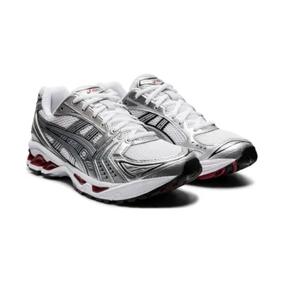 Produktbild von Asics Gel-Kayano 14 | 1201A019-104 - Größe: 41,5