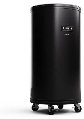 Obrázek produktu pro Klarstein Mr. Barbot 75, lednice na nápoje, barová lednice, 75 litrů, 0-16 °C, mobilní