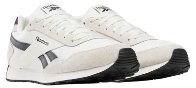 Produktbild von Reebok Glide LOW Damen Sneaker Freizeitschuhe 100208666 Chalk/Vintage, Schuhgröße:37.5 EU