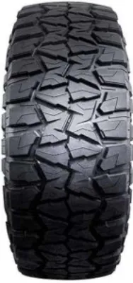 Produktbild von Comforser Ganzjahresreifen motorcycle-tyres CF9000 RT ( 265/70 R17 121/118Q, POR )