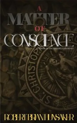 Obrázek produktu pro A Matter of Conscience