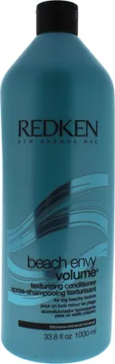 Obrázek produktu pro Beach Envy Volume kondicionér pro ženy 1000 - Redken