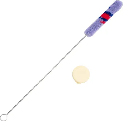 Obrázok produktu pre Cascha HH-2132 Vytierak