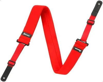 Image de Couleur : rouge