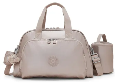 Image de Sac à langer Kipling Camama, 43,5 cm