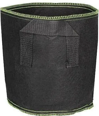 Obrázek produktu pro Grow Bag 8L textilní květináč balení 1 ks