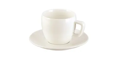 Obrázok produktu pre Tescoma Šálka na cappuccino CREMA, s tanierikom