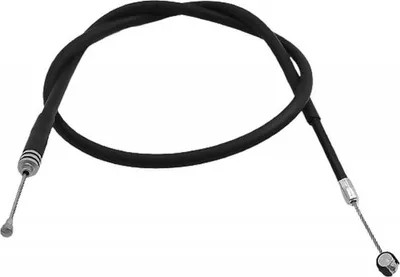 Produktbild von KUPPLUNGSZUG APRILIA RS 125 (Hub - 20 mm)