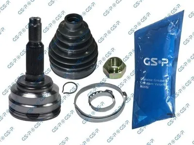 Produktbild von GSP Gelenksatz Antriebswelle für CHEVROLET NUBIRA Kombi 812011