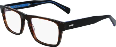 Produktbild von Paul Smith PSOP101 HARROW Dark havana 54/19/145 Herren Brillen