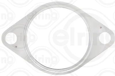 Produktbild von ELRING 589.470 Auspuffdichtung Auspuffdichtung für HYUNDAI Tucson (TL, TLE)