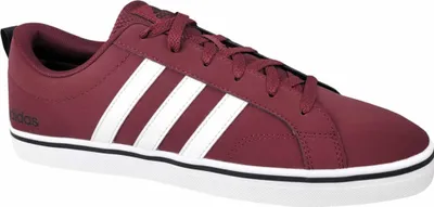 Produktbild von Schuhe Adidas Vs Pace 2.0 ID8199