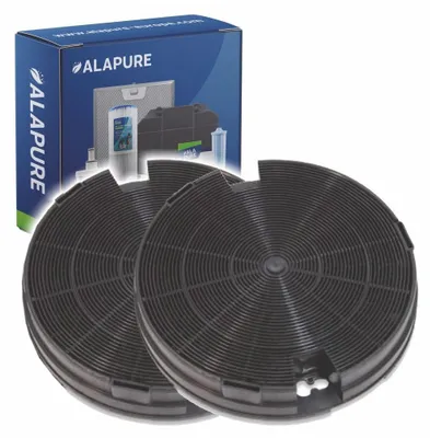 Image de Filtre à charbon actif pour Maytag AMC912 / 484000008572