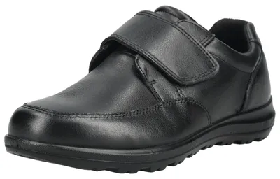 Produktbild von IMAC Halbschuhe Halbschuhe Leder