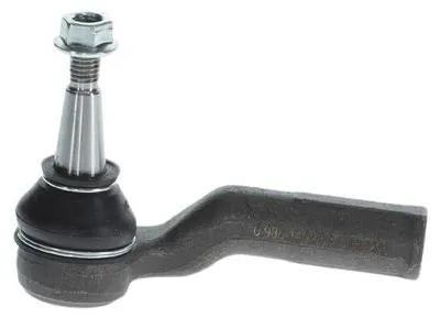 Produktbild von BOSCH Spurstangenkopf x 986140653