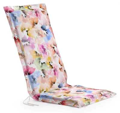 Obrázok produktu pre Vankúš na stoličku Belum 0120-408 53 x 4 x 101 cm
