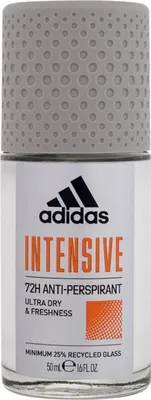 Immagine prodotto di ADIDAS Intensive DEO ROLL-ON 50ml