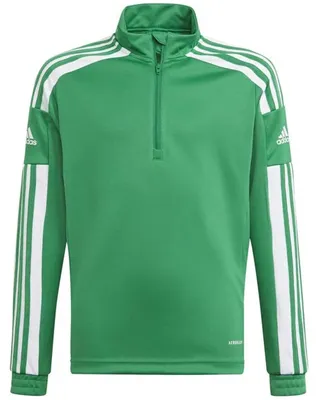 Productafbeelding van Sportjack Adidas GP6471 voor Kinderen