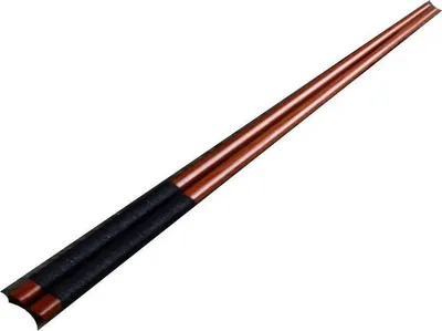 Produktbild von Go Go Gadget – „Handgefertigte japanische Essstäbchen – Kastanie: Das perfekte Zubehör für Ihre japanischen Gerichte“
