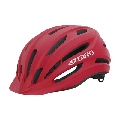 Produktbild von Giro Register Ii Mtb-helm Rot 54-61 cm Rot 54-61 cm