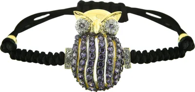 Produktbild von Panisea Armschmuck Friends