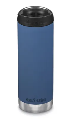 Zdjęcie produktu dla 592ml/20oz Kanteen® TKWide VI (z zakrętką Café) - RT