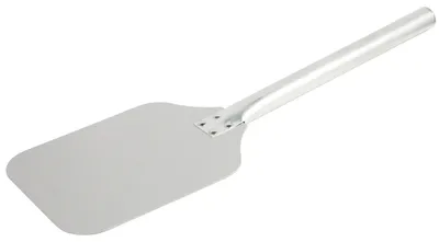 Produktbild von CONTACTO Pizzaschaufel, Höhe: 280 mm, Länge: 240 mm, Breite: 170 mm