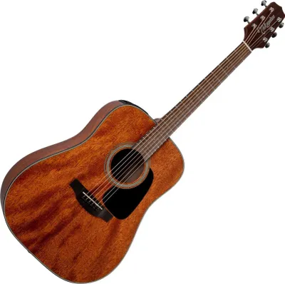 Obrázok produktu pre Takamine GLD11E