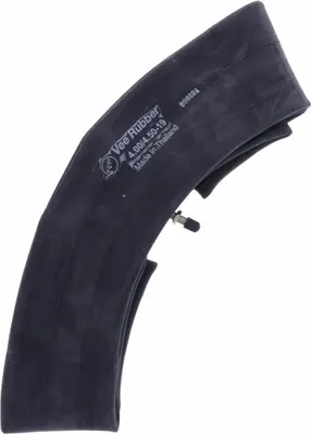 Immagine prodotto di Camera aria VEE RUBBER TR4 4.00/4.50-19