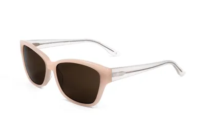Produktbild von Benetton Sonnenbrille BE5018 237 55 14 140