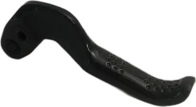 Produktbild von Shimano Xtr M9000 Rechter Hebel Schwarz  Schwarz One Size