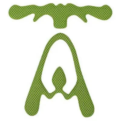 Produktbild von Kask Quick Replacement Internal Padding One Size