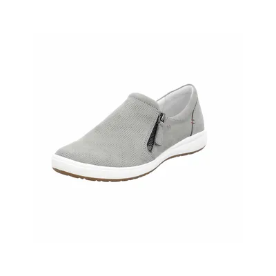 Produktbild von JOSEF SEIBEL Caren 22 | Slipper für Damen | Grau