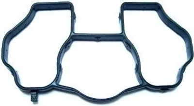 Produktbild von ELRING 394.080 Ansaugkrümmer-Dichtung für VOLVO V40 Kombi (645) für MITSUBISHI CARISMA (DA)