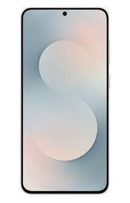 Produktbild von Samsung Galaxy S25 FE S731 5G Dual Sim 8GB RAM 256GB - White
