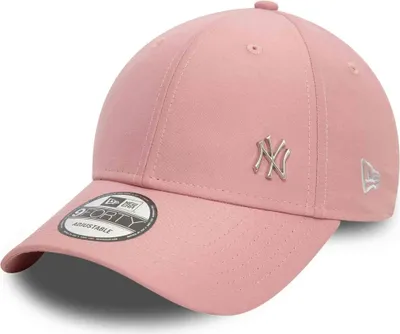 Image de New Era Flawless 9Forty Neyyan Pink