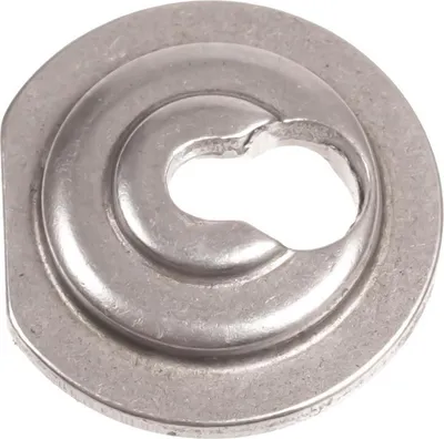 Obrázok produktu pre Pružinové sedadlo motora Zongshen XP140 100004579