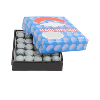 Image de Queues de billard,Queues de billard,Queues de billard,Queues de billard en cuir,Accessoires de billard