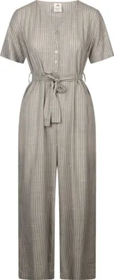 Produktbild von Trespass - "Ariya" Jumpsuit für Damen TP5731 (XS) (Salbeidunst)