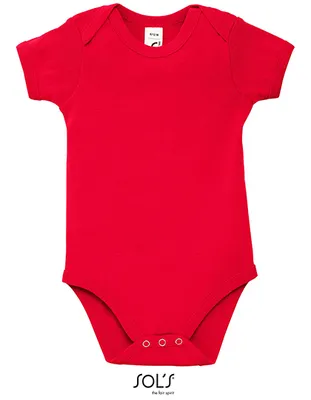 Immagine prodotto di SOLS Babies Body Bambino