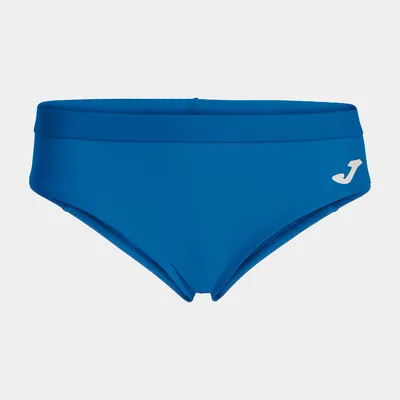 Imagen del producto de Joma OLIMPIA II: Pantalones cortos deportivos