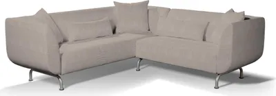 Obrázek produktu pro Potah na pohovku Stromstad 3+2 rohová