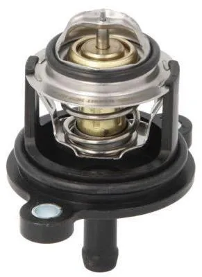 Produktbild von THERMOTEC Thermostat Kühlmittel 50°C für FORD Fiesta Mk6 Schrägheck (JA8, JR8) FOCUS III Turnier Mondeo V Kombi (CF) FOCUS III C-Max II Grand C-Max